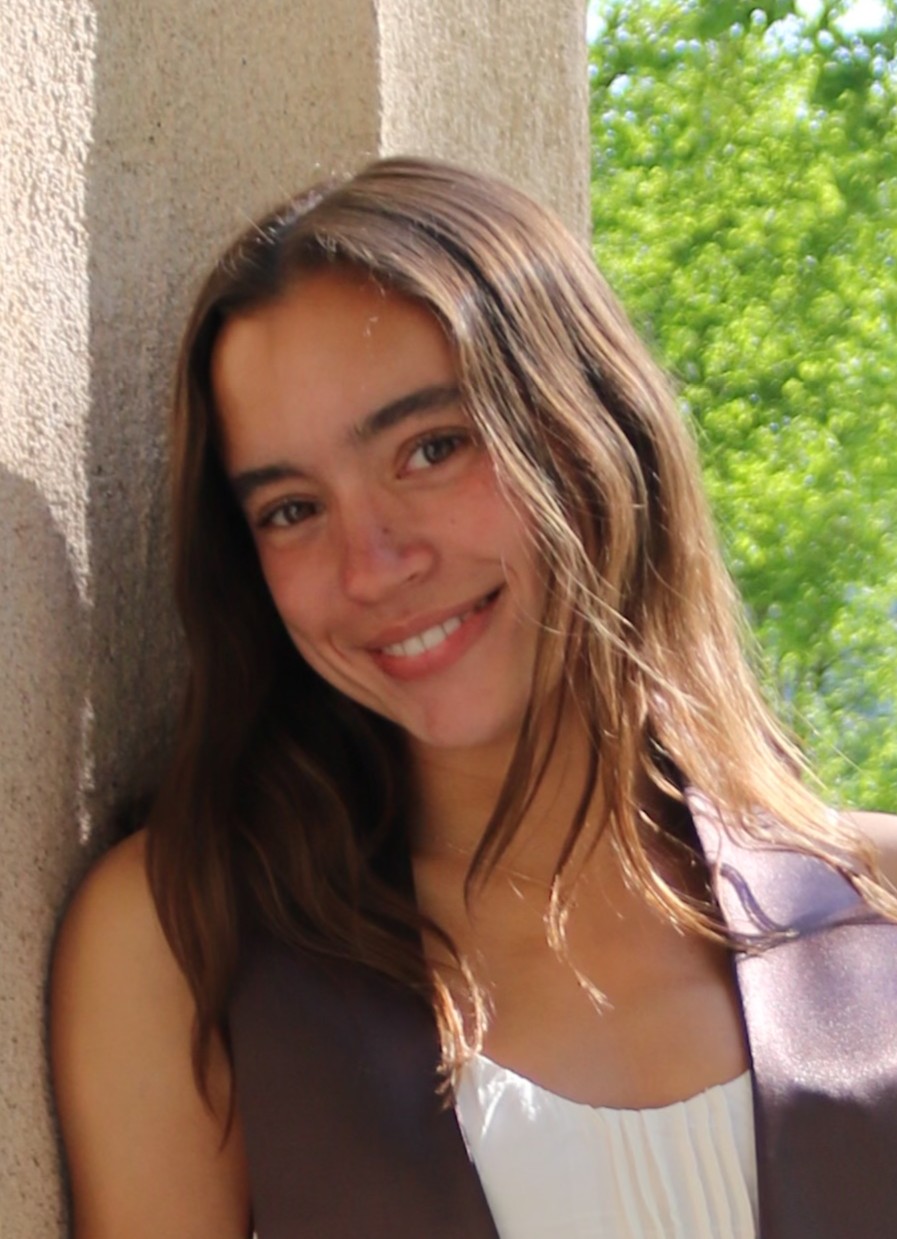 Tai Tworek's picture