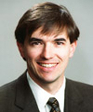 Jeffrey R. Kling's picture
