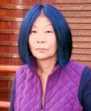 Sylvia Yanagisako's picture
