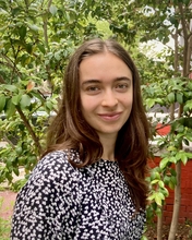 Lauren Traum's picture