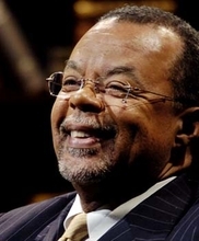 Henry-Louis Gates's picture