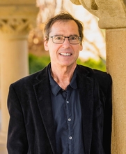 David Grusky David Grusky