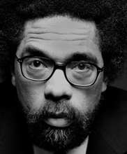 Cornel West's picture