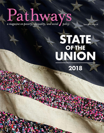 Pathways-SOTU18-cover_small.jpg