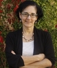 Barbara Fried's picture